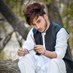 Suraj Dhole (@surajdh75510480) Twitter profile photo Suraj Dhole (@surajdh75510480) Twitter profile photo