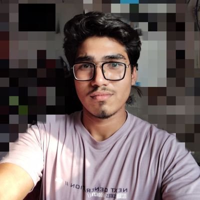 Anuj Kumar Sharma Profile