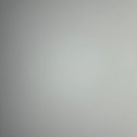 . (@hassanshnawa) 's Twitter Profile