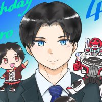 さらまんだぁ🛞 (@nekonekomandaa) 's Twitter Profile