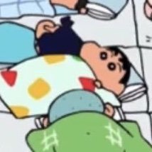 또나기さんのプロフィール画像