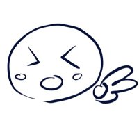ざくろ (@inugoya00) 's Twitter Profile Photo ざくろ (@inugoya00) 's Twitter Profile Photo