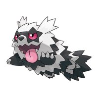 빔 (@bi_n_man) 's Twitter Profile Photo