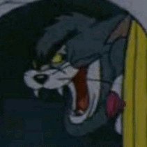 F_ENTLAND's profile picture. Animator