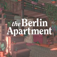 The Berlin Apartment (@berlinapartment) 's Twitter Profile