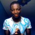 BaBa BaBa BaBa BaBa (@bababababa56347) Twitter profile photo BaBa BaBa BaBa BaBa (@bababababa56347) Twitter profile photo