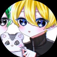 引退済み (@20k55131) 's Twitter Profile Photo 引退済み (@20k55131) 's Twitter Profile Photo