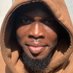 Regal (@ayotheregal) Twitter profile photo Regal (@ayotheregal) Twitter profile photo
