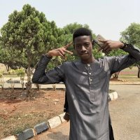 JONJA¥ (@iam_ayanfeoluwa) 's Twitter Profile