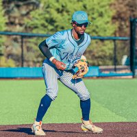 Avery Whitney (@averywhitney20) 's Twitter Profile