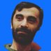 sajjad.base.eth (@kobtile6) Twitter profile photo sajjad.base.eth (@kobtile6) Twitter profile photo