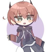 ゆずず (@yuzuzu__07) Twitter profile photo