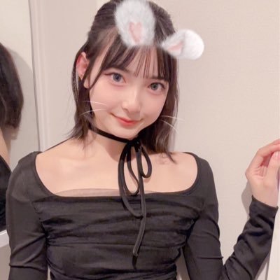 🎀Hana(14)🎀スプラウト学園卒業’25/IG👉🏻ha_na_0412 SR👉🏻https://t.co/rYsnwkckSF(母子共同管理)ご用件のある方はインスタDMにてお願いします🧸💌