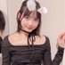 𓈒𓏸𓈒꙳𓂃 🌹Hana🌹𓂃 𓈒𓏸𓈒꙳ (@hana_4_12_) Twitter profile photo 𓈒𓏸𓈒꙳𓂃 🌹Hana🌹𓂃 𓈒𓏸𓈒꙳ (@hana_4_12_) Twitter profile photo