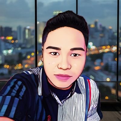 lioni_lio's profile picture. Art/nft photography.https://t.co/ODy1JQQZZa