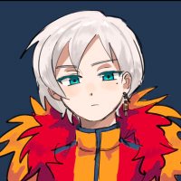 れいめい🌱🟩🔪 (@oredayoore104) 's Twitter Profile