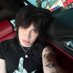 Tina (@jakes_angel94) Twitter profile photo Tina (@jakes_angel94) Twitter profile photo