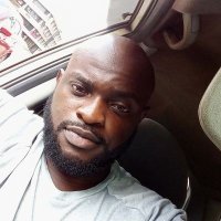 Dr Tino (@sir_tsindie) 's Twitter Profile