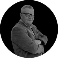 Dominus Owen Markham (@d_o_markham) 's Twitter Profile