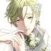 na👶da ゲンコウ (@est_42_hope) Twitter profile photo na👶da ゲンコウ (@est_42_hope) Twitter profile photo