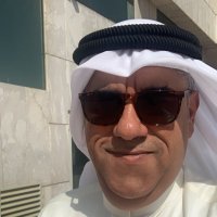 saleh b. aldhubaib™ (@sbd018) Twitter profile photo