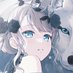 田村ちゃ (@oid_015) Twitter profile photo 田村ちゃ (@oid_015) Twitter profile photo