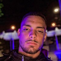 Diego Ribeiro ✠ (@diegoribeiro002) 's Twitter Profile