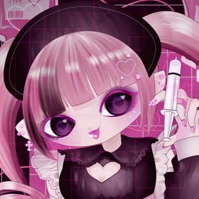 🍒𝐬𝐚𝐥𝐥𝐲さんのプロフィール画像