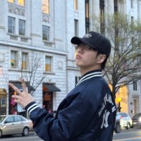 ✿˚jaejae_yoon̆̈✿˚ (@mmami_muwhan) 's Twitter Profile
