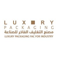 مصنع التغليف الفاخر للصناعة (@luxpacfac) Twitter profile photo