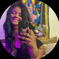 amity® (@zodiamity) 's Twitter Profile