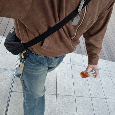 72リアムさんのプロフィール画像