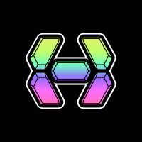 HEXA Corp. (@hexacorporation) 's Twitter Profile
