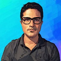 febarce | DeFi 🍳🧬 (@primesoft_mkt) 's Twitter Profile Photo febarce | DeFi 🍳🧬 (@primesoft_mkt) 's Twitter Profile Photo