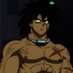 Broly (@2018supersaiyan) Twitter profile photo Broly (@2018supersaiyan) Twitter profile photo