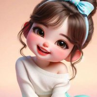 Esquina_roja 1 (@yane_roja88569) 's Twitter Profile Photo Esquina_roja 1 (@yane_roja88569) 's Twitter Profile Photo