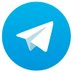 telegram__x (@club_x13) Twitter profile photo telegram__x (@club_x13) Twitter profile photo