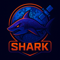 Sharkellite 🛰️ (@influhunter) 's Twitter Profile Photo Sharkellite 🛰️ (@influhunter) 's Twitter Profile Photo