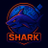 Sharkellite 🛰️