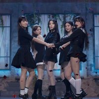 rv stages (@rvstagez) 's Twitter Profile