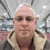 TMayes (@tcmayes68) Twitter profile photo TMayes (@tcmayes68) Twitter profile photo