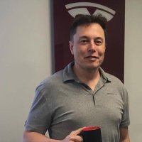 ELONMUSKTESLA 𝕏 (@fanbasetesla013) 's Twitter Profile