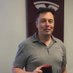ELONMUSKTESLA ๐ (@fanbasetesla013) Twitter profile photo ELONMUSKTESLA ๐ (@fanbasetesla013) Twitter profile photo