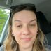 BECCA BERRY OFFICIAL (@beccaberry6709) Twitter profile photo BECCA BERRY OFFICIAL (@beccaberry6709) Twitter profile photo