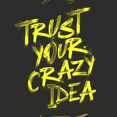 JeremiahOk30775's profile picture. Ambitious and Curious