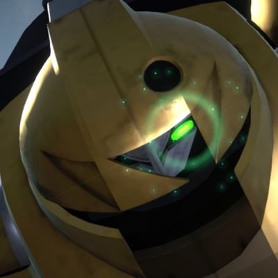 千葉スモー⚔️₍₍⁽⁽🎤₎₎⁾⁾さんのプロフィール画像