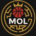 Maze Online Leagues | MOL™ (@2kmol_) Twitter profile photo Maze Online Leagues | MOL™ (@2kmol_) Twitter profile photo