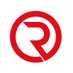 Rasyonet (@rasyonet) Twitter profile photo Rasyonet (@rasyonet) Twitter profile photo