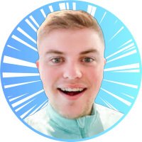 NYKChazza Updates (@chazzaupdates) 's Twitter Profile