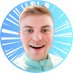 NYKChazza Updates (@chazzaupdates) Twitter profile photo NYKChazza Updates (@chazzaupdates) Twitter profile photo
